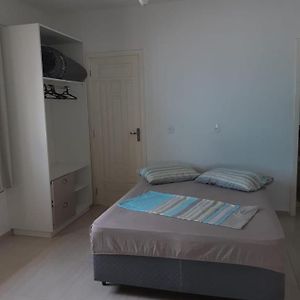 Suite de 1 Dormitorio